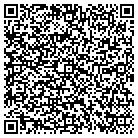 QR code with Cork Howard Construction contacts