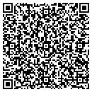 QR code with Go Nuts Auto Body Shop contacts