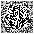 QR code with C Young Construction LLC contacts
