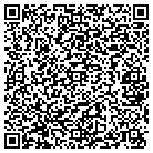 QR code with Dandeneau Contracting Inc contacts