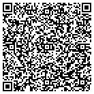 QR code with Disar Construction Inc contacts