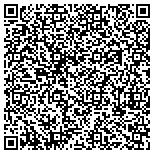 QR code with Allen Masonry & General Contractor, Inc. contacts
