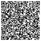 QR code with Freedom Television Satellite contacts