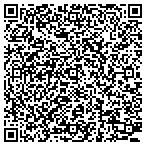 QR code with Apt Construction Inc contacts