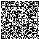 QR code with Arcos Construction contacts