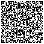 QR code with Bayard Construction CO contacts