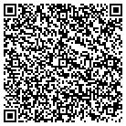 QR code with Bedgood Construction CO contacts