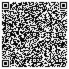 QR code with Belt Construction Inc contacts