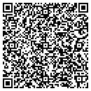 QR code with Build America LLC contacts