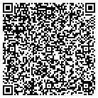 QR code with Bun Construction CO Inc contacts