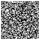 QR code with Cambridge Builders & Contrac contacts