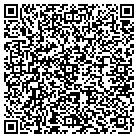 QR code with Carlson Custom Building Inc contacts