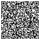 QR code with Curtoom CO contacts