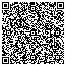 QR code with 7 Isles Development contacts