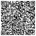 QR code with BCBE Construction LLC contacts