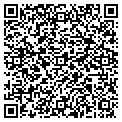 QR code with Bcb Homes contacts