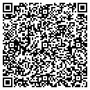 QR code with Bq Concrete contacts