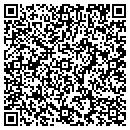 QR code with Briscoe Shutters Inc contacts