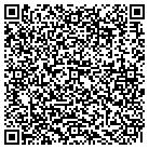 QR code with Can-Am Construction contacts