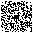 QR code with Carlson Harris General Contr contacts