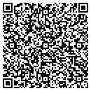 QR code with Eecon Inc contacts