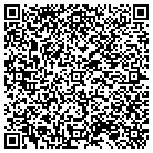 QR code with Intercontinental Construction contacts