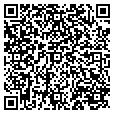 QR code with Keyston contacts