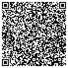 QR code with Home Plans Unlimited contacts