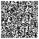 QR code with Advanced Security Group contacts