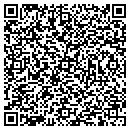 QR code with Brooks James Mowing & Grading contacts