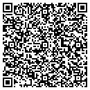 QR code with Cone & Graham contacts