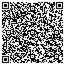 QR code with Alp Security Patrol Inc contacts