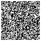 QR code with Hard Drive Construction Inc contacts