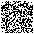 QR code with J J Pettit And Company Inc contacts