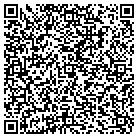 QR code with Western Day Design Inc contacts