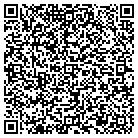 QR code with Johnson Bros LLC - Gulf Coast contacts