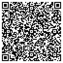 QR code with Alaska Fin'n Fly contacts