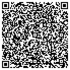 QR code with Overall Property Maintenanc contacts