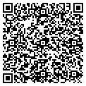 QR code with Padula & Wadsworth Inc contacts