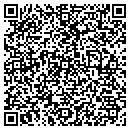QR code with Ray Washington contacts