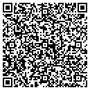 QR code with Brun Professional Security contacts
