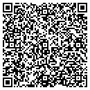 QR code with Eaglecrest Fisheries LLC contacts
