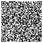 QR code with Robert Gilk Driveway Service contacts