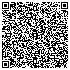 QR code with Robert Tremblay Paving Inc contacts