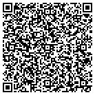 QR code with Big Boys Toys Storage contacts