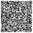 QR code with Midnight Sun Family Learning contacts