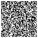 QR code with Century Technologies contacts