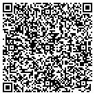 QR code with Coadal Security Agency Inc contacts