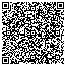 QR code with Trigeant Ep Ltd contacts