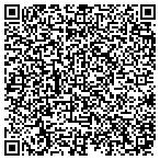 QR code with Comprehensive Protective Service contacts